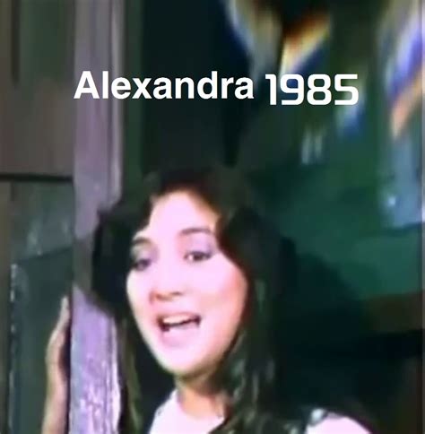 cristina crisol|alexandra 1 movie liz alindogan.